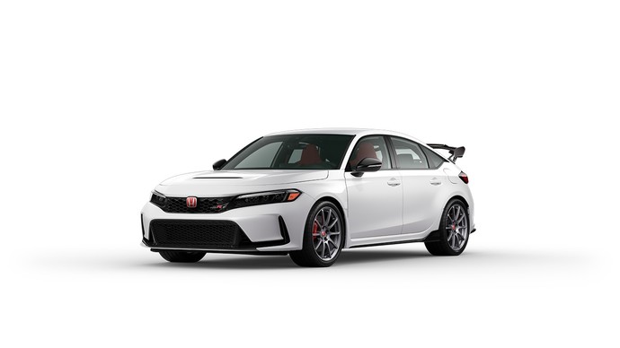 Which of these 2023 Sport/Performance Priced around $30,000-$45,000 I customized is your favorite?