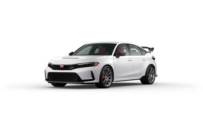 Which of these 2023 Sport/Performance Priced around $30,000-$45,000 I customized is your favorite?
