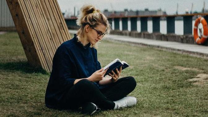Do you prefer movies or books?