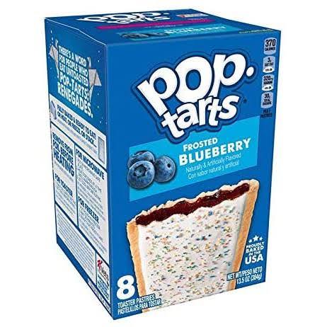 Yum