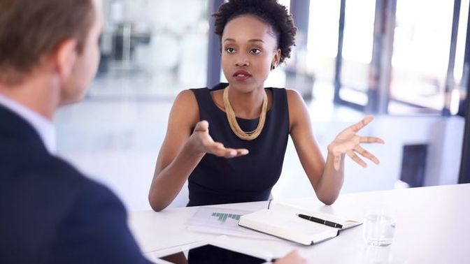 Is it normal to decrease the interest in women seeing they are more interested in our career than the real us?