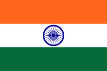 How are transgender people considered in Indian culture?