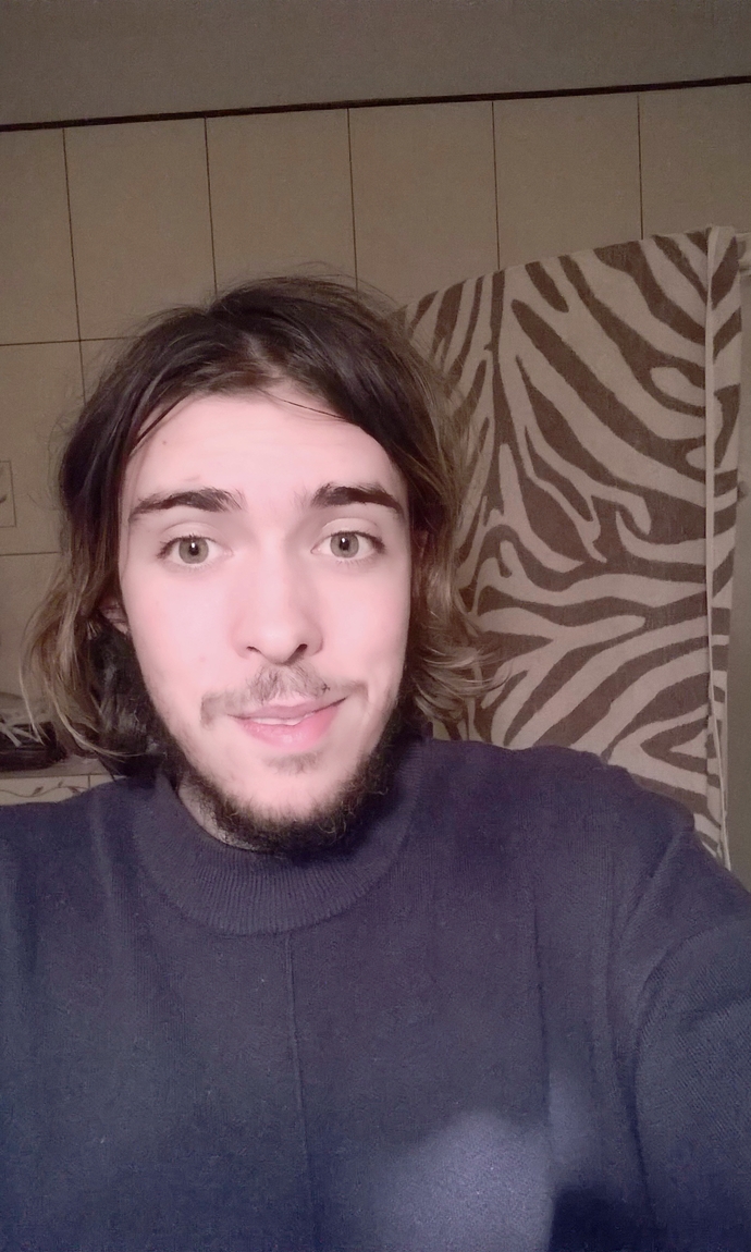 Can I transform myself to look better so women instantly crave for me?