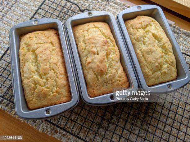 Do you like toasting cakes?