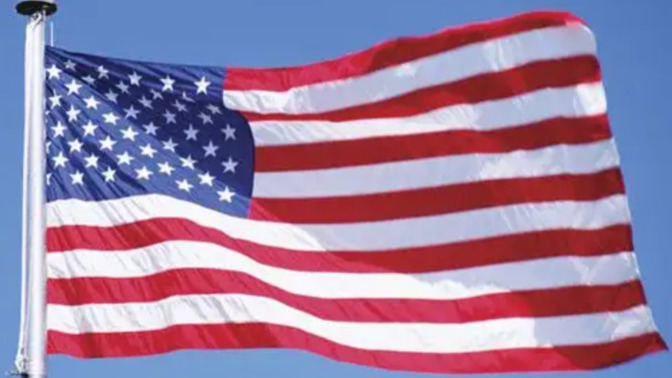 GEO-TRIVIA... what is the southernmost part of the United States?