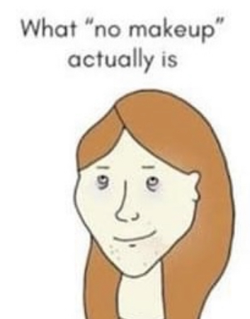 Which do you prefer?