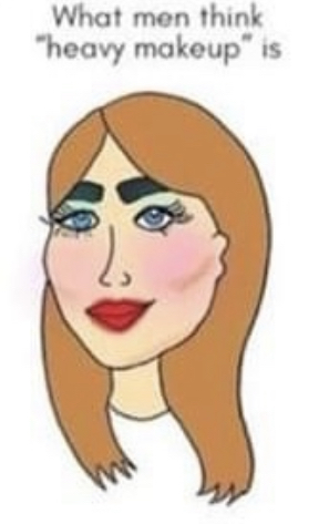 Which do you prefer?