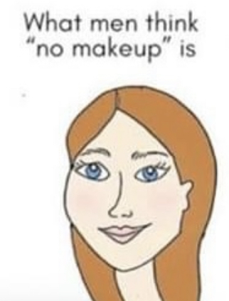 Which do you prefer?