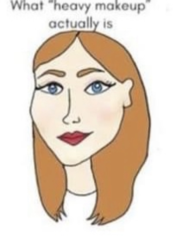 Which do you prefer?