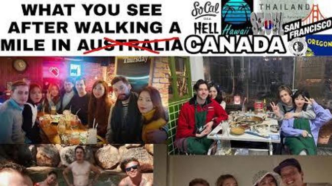 Why are Asian women better girlfriends/wives than white women?