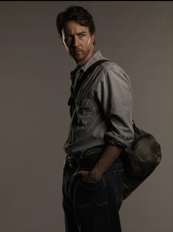 How do you feel when your boyfriend/girlfriend talks about their ex's with you?