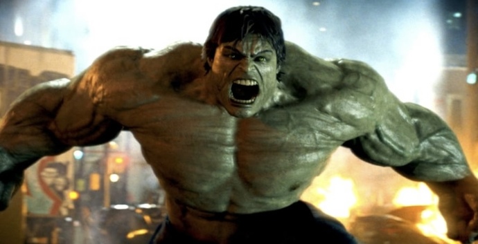 How do you feel when your boyfriend/girlfriend talks about their ex's with you?