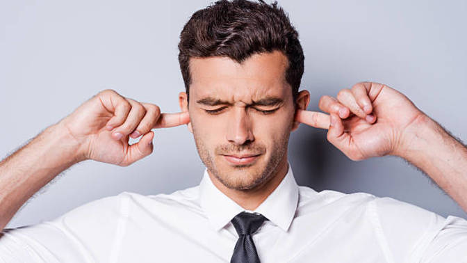 How do you feel when your boyfriend/girlfriend talks about their ex's with you?