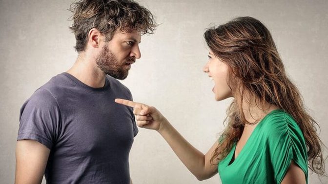 How can I make sure I am not making a mistake breaking up with my boyfriend?