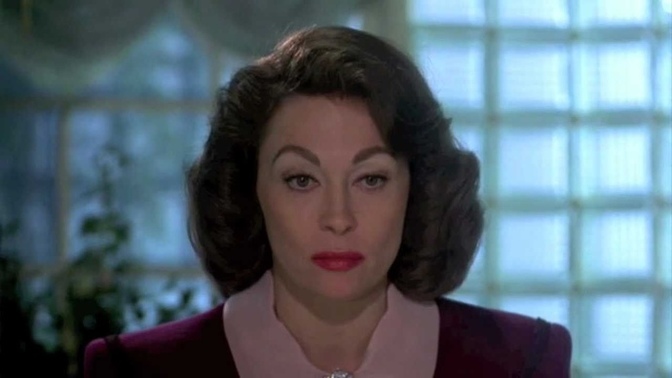 Have you seen the news? Your mother was arrested! Do you know for what?