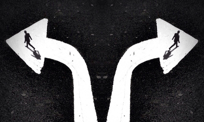 When is enough is enough and time to end a friendship?