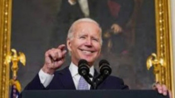 Should we tax small dick energy?