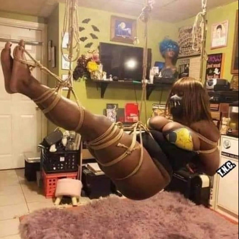 Whose face and body you wish you had?