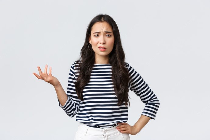Girls, How much do you spend or are willing to spend on your boyfriend/husband/male friend?