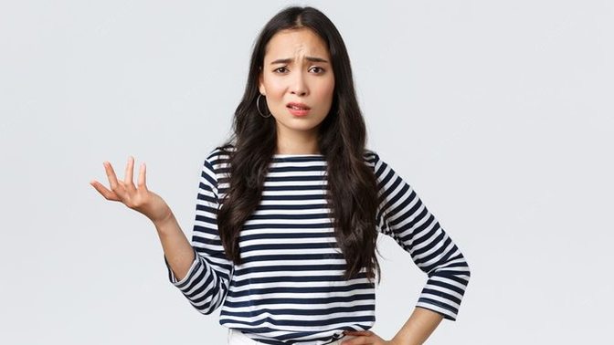 Girls, How much do you spend or are willing to spend on your boyfriend/husband/male friend?