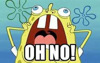 What do you guys think of Biden mishandling classified documents?