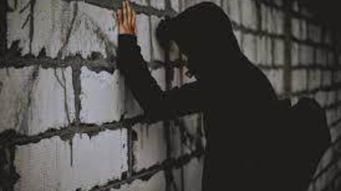 Do you think betrayal is the most painful thing you can experience in life?