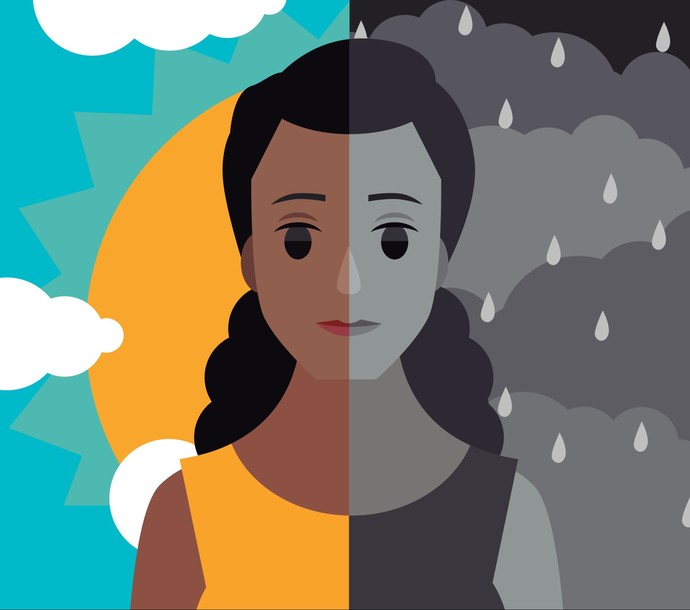 Have you ever been excluded because of your good qualities?