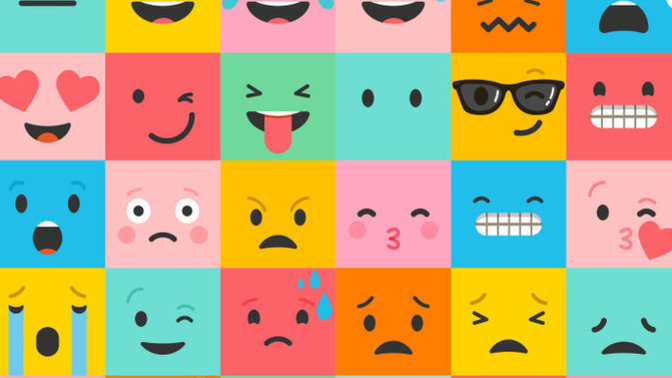 Have you ever been excluded because of your good qualities?