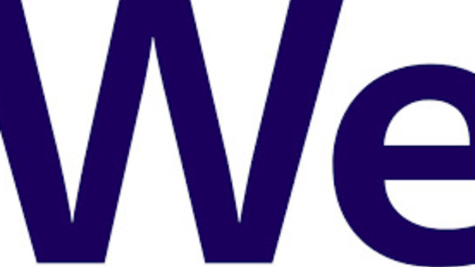 Do you think it's ridiculous when people refer to their favorite sports teams using "we", as in "we won the championship"?