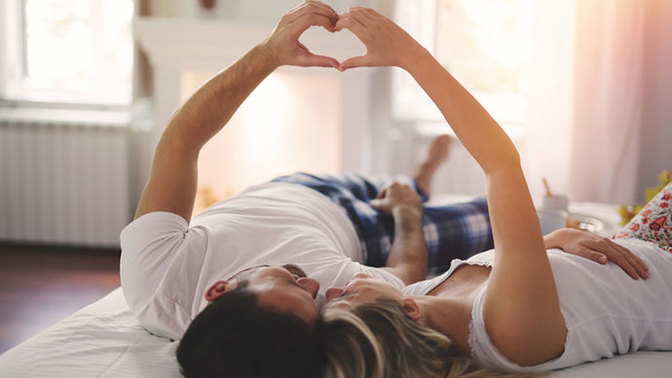 What do women want from a romantic partner in 2023 and beyond?