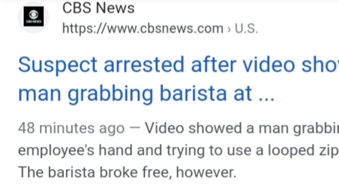 Kidnapper does this?