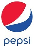 Favourite Pepsi Flavour?