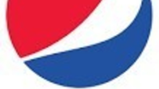 Favourite Pepsi Flavour?