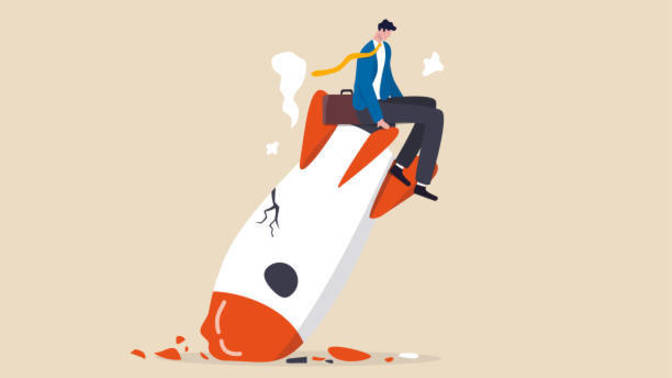 What is something that you have tried recently but failed at it?