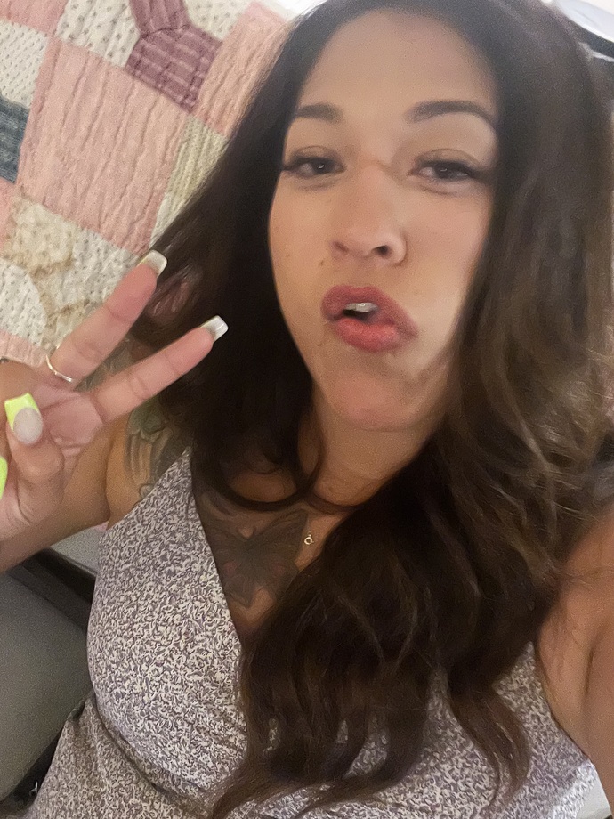 Drunk me 🥴
