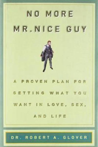 Why It is so hard to find a Girlfriend?