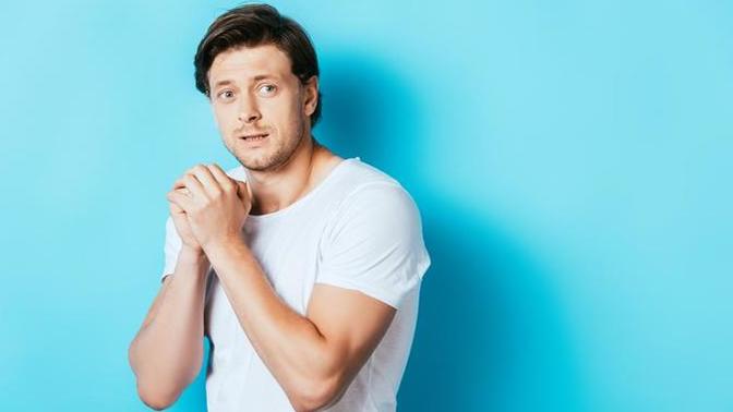 Is marriage worth the risks for men?