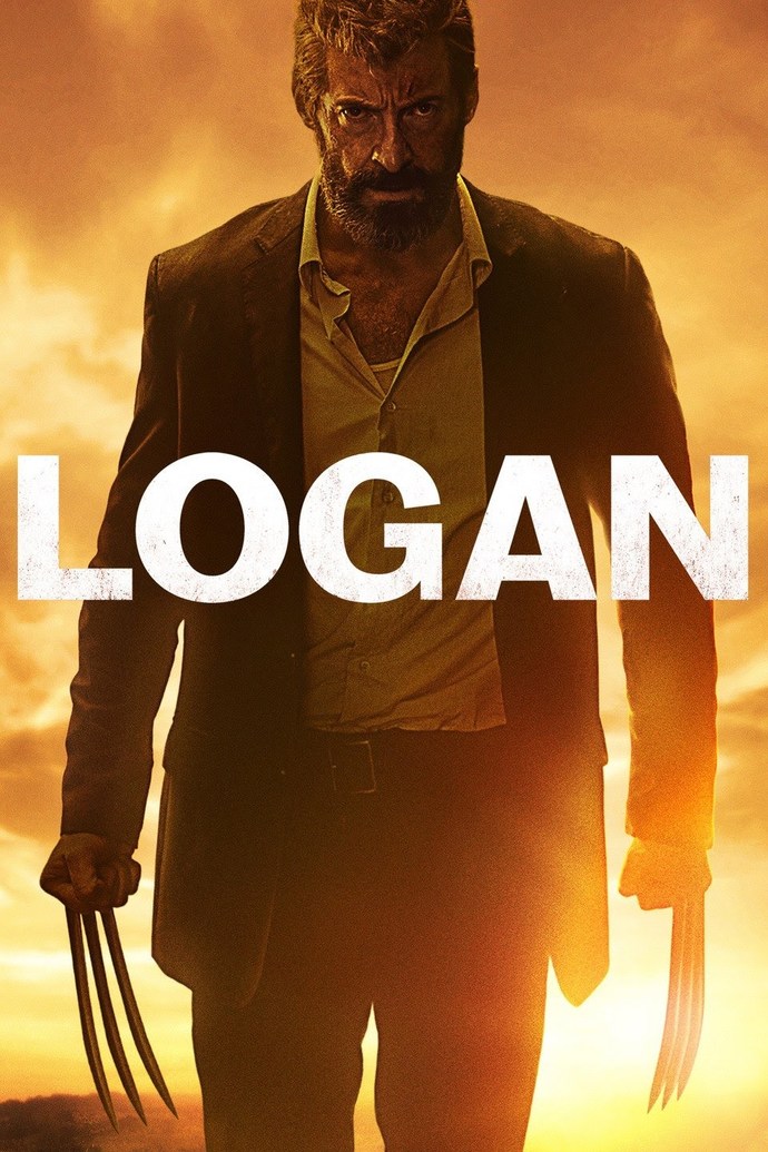 What is the best movie you've seen so far that describes your relationship life?