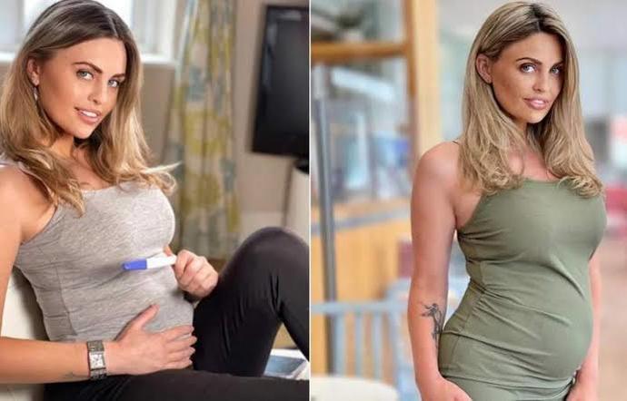 Famous model Carla Bellucci told that she lost weight by having sex twice a day. Does sex make you lose weight?