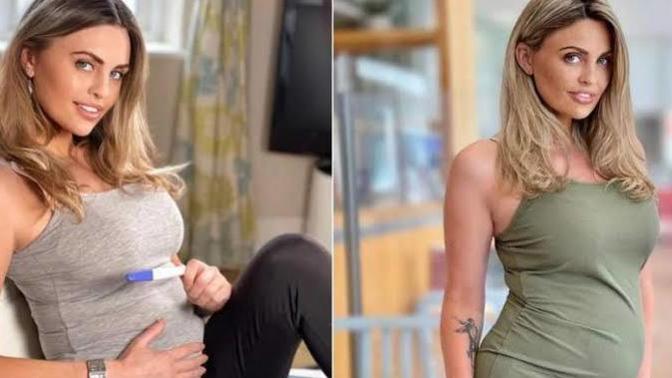 Famous model Carla Bellucci told that she lost weight by having sex twice a day. Does sex make you lose weight?