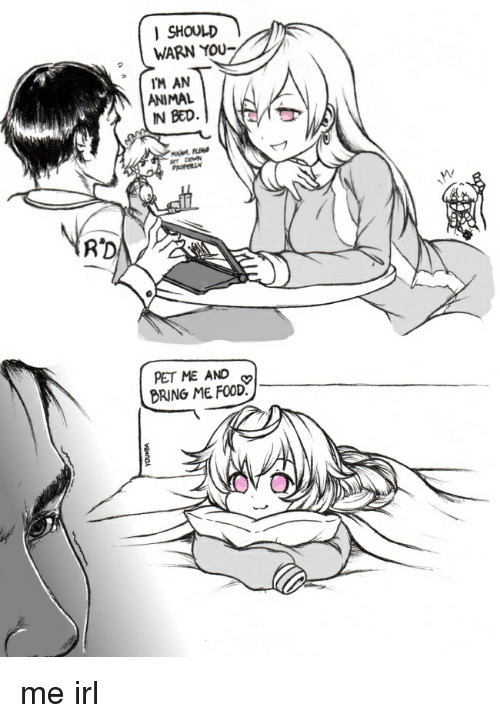 Is being a wife a job?