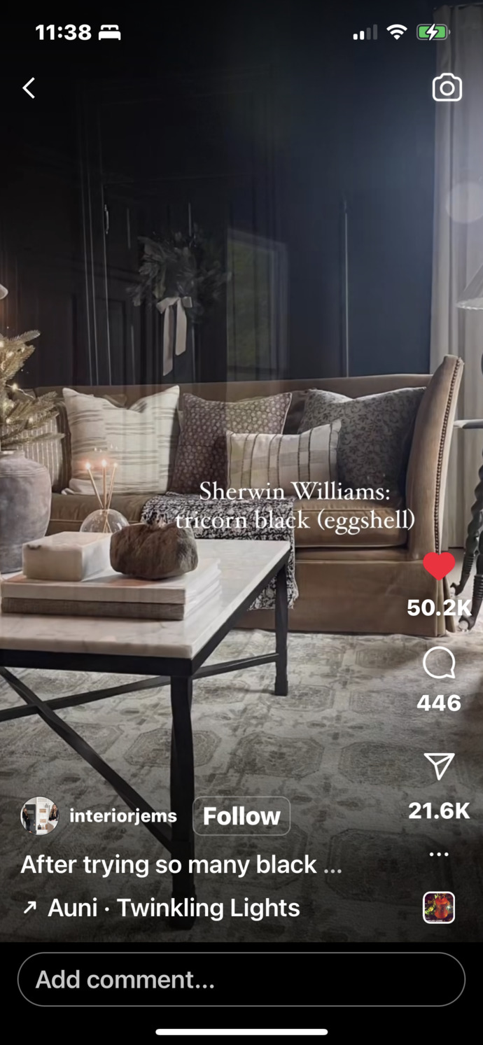 Which do you prefer Shopping online or In-Store ?