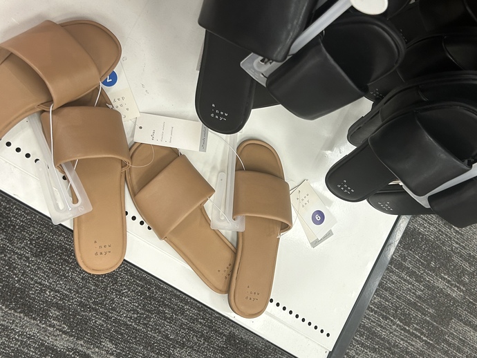 Which do you prefer Shopping online or In-Store ?