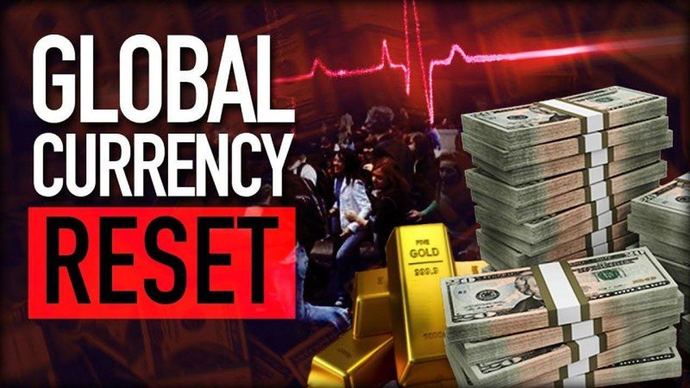 The USA stole $300 billion of Russias money that was in banks controlled by the USA. Is it foolish for the USA to steal money from other countries?