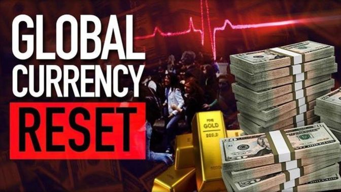 The USA stole $300 billion of Russia's money that was in banks controlled by the USA. Is it foolish for the USA to steal money from other countries?