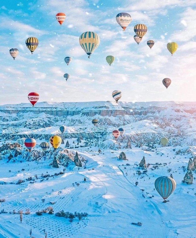 Resminiz için bir başlık ekleyin…