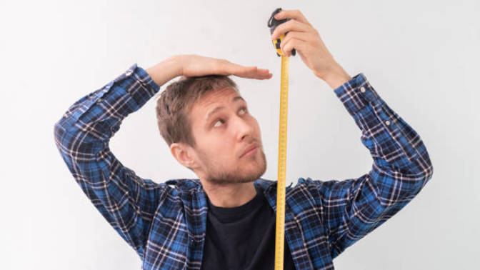 Does being 5’9 narrow my dating options?