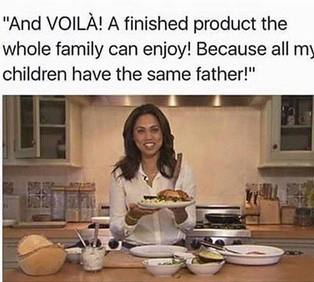 Why do career women have such hate for stay at home wives/mothers?