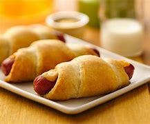 What kind of hotdog do you like best?