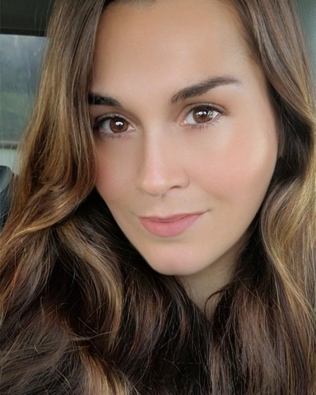 Would you be upset if your man told you that you were a 5 out 10 attractiveness?